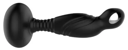 Plug elektro Shock O Shock 10.5 x 2.9cm – 3/5