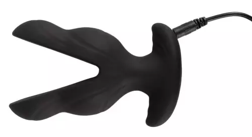 Plug vibrerend Elektro Anchor Vibes 9 x 6.5cm – 4/4