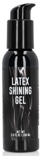 Gel Latex shining 100ml