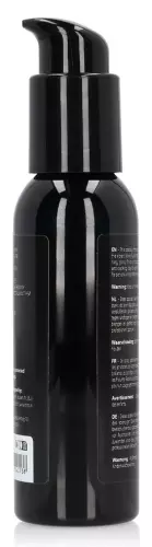 Latex-Glanz-Gel 100ml – 2/2