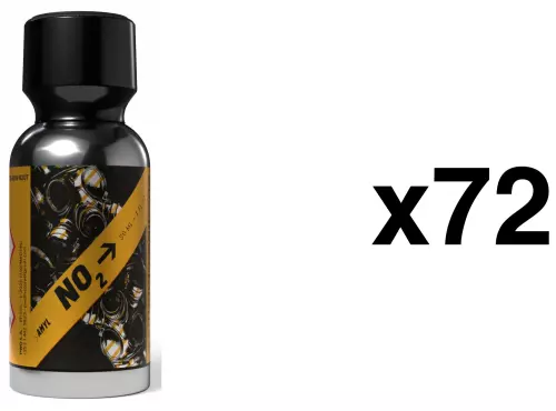 KRISS 17 x 6 cm – 2/2