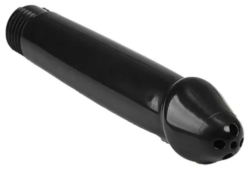 Aufsatz Deeck 11 x 2,4cm – 1/3