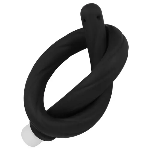 Einlauf-Aufsatz Spirclean 42 x 1,7cm – 5/5