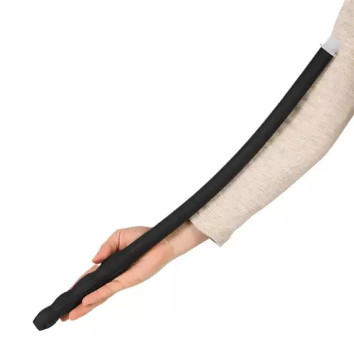 Einlauf-Aufsatz Serpiclix 49 x 2,6cm – 3/6
