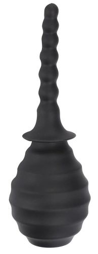Embout Clean Beads 12.5 x 2.3 cm - 380ml
