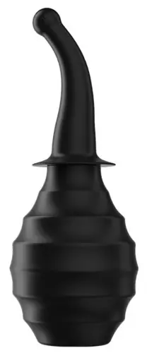 Reinigungsaufsatz Clean Hole 10 x 2,4 cm - 380ml – 1/2