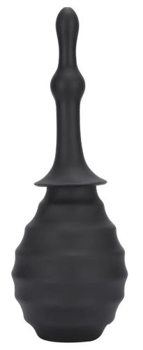 Embout Clean Dobloss 12 x 2.8 cm - 380ml