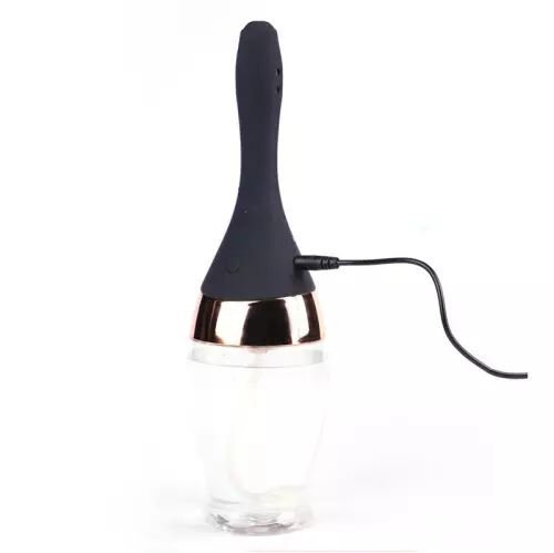 Automatische Peer Enemoto 9 x 2.5cm – 3/4