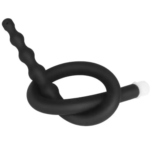 Langer Anal-Aufsatz Enemass 56 x 2,5cm – 2/4