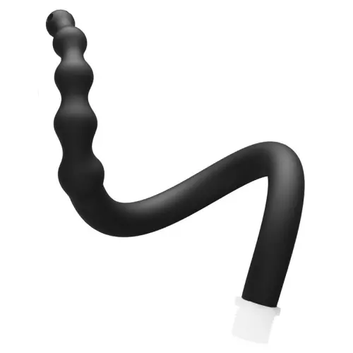 Langer Anal-Aufsatz Enemass 56 x 2,5cm – 4/4
