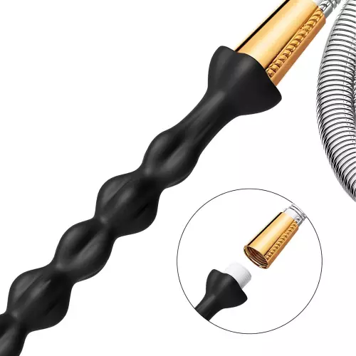 Langer Aufsatz Flexass 47 x 2,5cm – 2/3