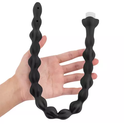 Langer Aufsatz Flexass 47 x 2,5cm – 3/3