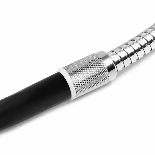 Douche-inzetstuk Watercleanix S 30 x 2.5cm – 6/6