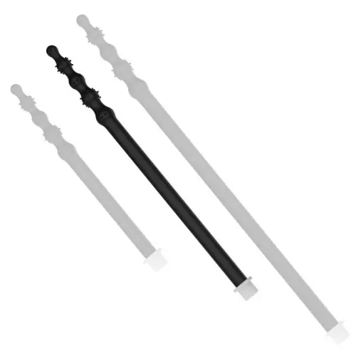 Einlauf-Aufsatz Watercleanix M 40 x 2,5cm – 1/6