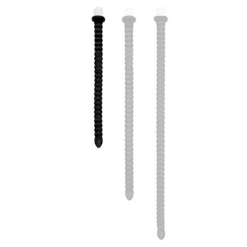 Douche-inzetstuk Nozbeads S 30 x 1.9cm