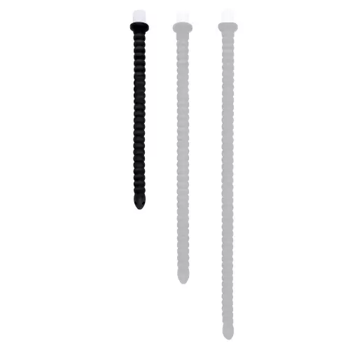 Douche-inzetstuk Nozbeads S 30 x 1.9cm – 1/3