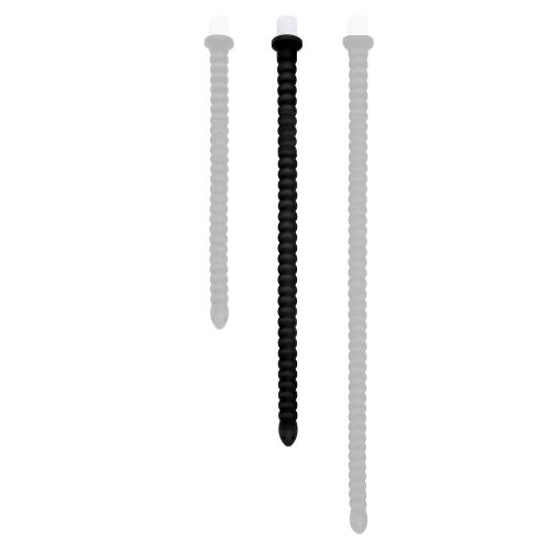 Douche-inzetstuk Nozbeads M 40 x 1.9cm