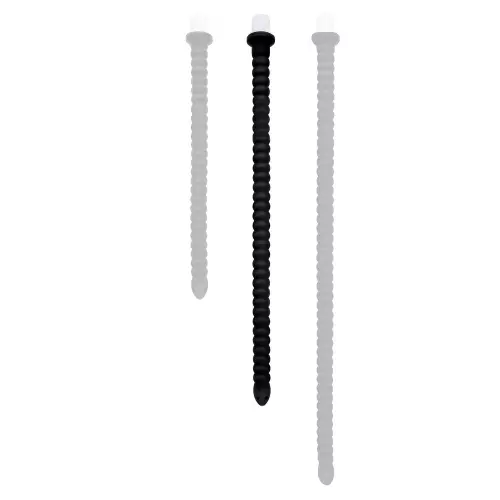 Douche-inzetstuk Nozbeads M 40 x 1.9cm – 1/3