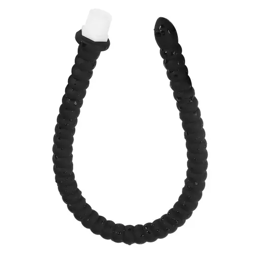Douche-inzetstuk Nozbeads M 40 x 1.9cm – 3/3