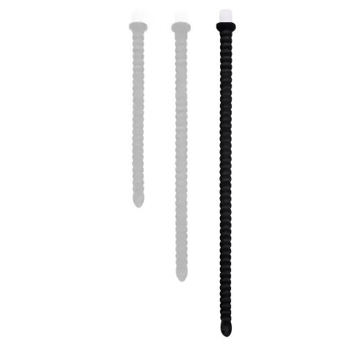 Prostata-Stimulator P-Stroke 11 x 3 cm – 14/16