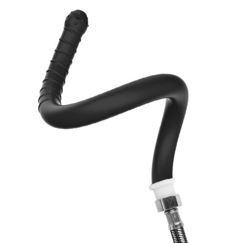 Douche-inzetstuk Nozema 50 x 2.4cm