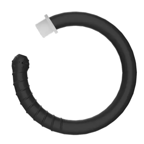 Douche-inzetstuk Nozema 50 x 2.4cm – 2/6
