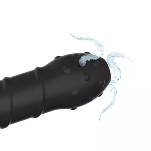 Douche-inzetstuk Nozema 50 x 2.4cm – 3/6
