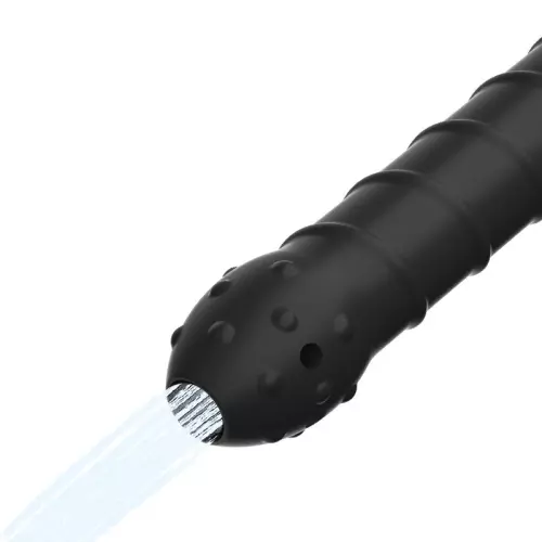 Douche-inzetstuk Nozema 50 x 2.4cm – 5/6