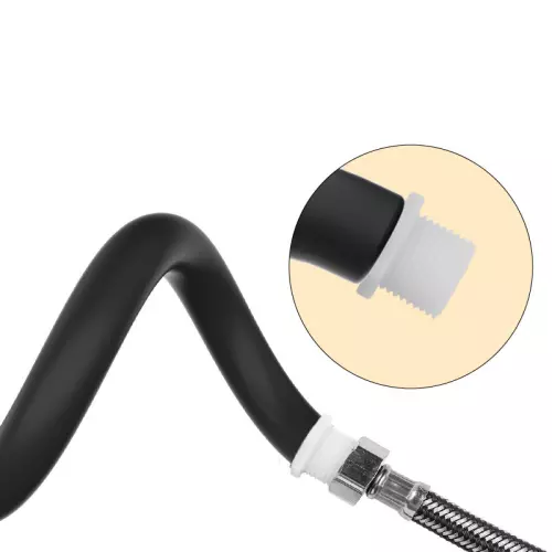 Douche-inzetstuk Nozema 50 x 2.4cm – 6/6