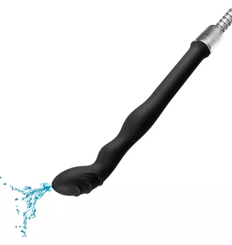Cleanitty Tip M 24 x 2.6cm – 2/4