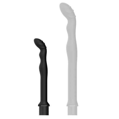 Cleanitty S Nozzle 14 x 1.8cm
