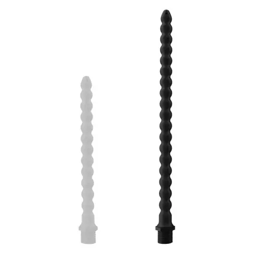 Douche-inzetstuk Cleanassix M 30 x 1.8cm – 1/4