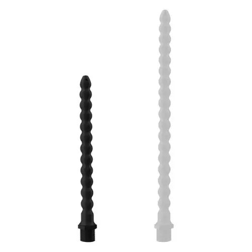 Douche-inzetstuk Cleanassix S 20 x 1.7cm – 1/4