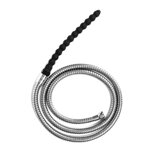 Douche-inzetstuk Cleanassix S 20 x 1.7cm – 3/4