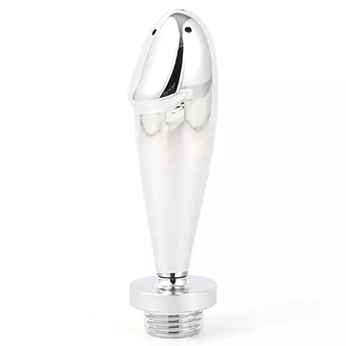 Douche-inzetstuk Dickwash x 3cm – 2/6