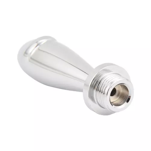 Douche-inzetstuk Dickwash x 3cm – 3/6