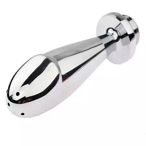 Douche-inzetstuk Dickwash x 3cm – 6/6