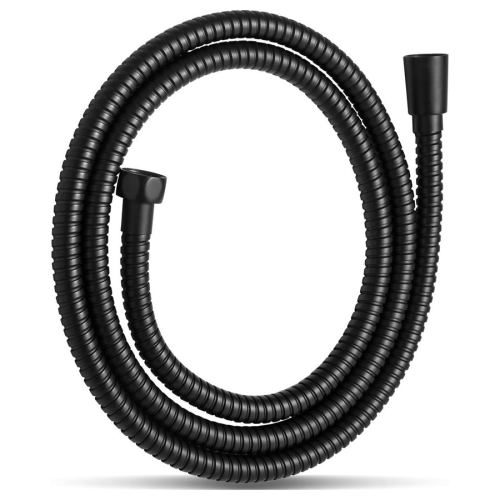 Shower Flex Flexible Hose 2 Metres