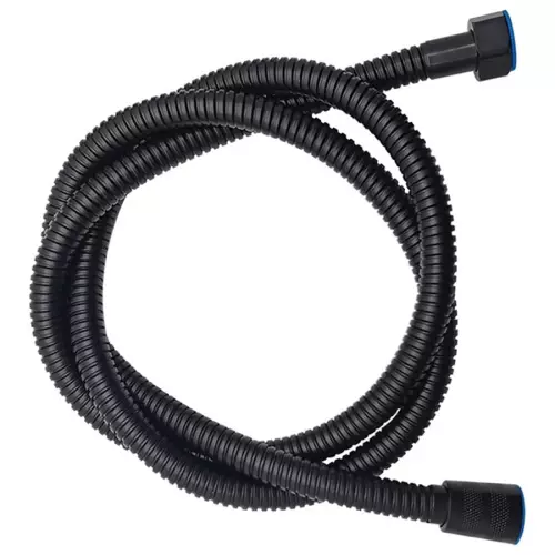 Flexibler Schlauch Shower Flex 2 Meter – 2/3