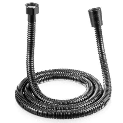 Flexibler Schlauch Shower Flex 2 Meter – 3/3
