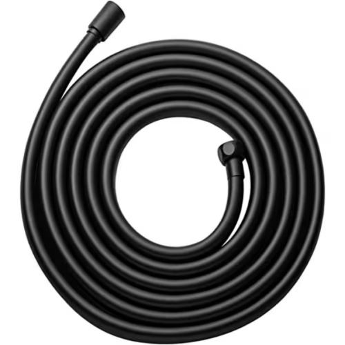 Shower PVC Hose 2 Metres