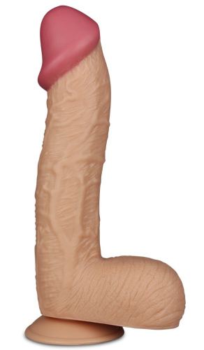 King Size Legendary Dildo 23 x 6cm