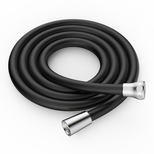 Silshower Silicone Hose 2 Metres