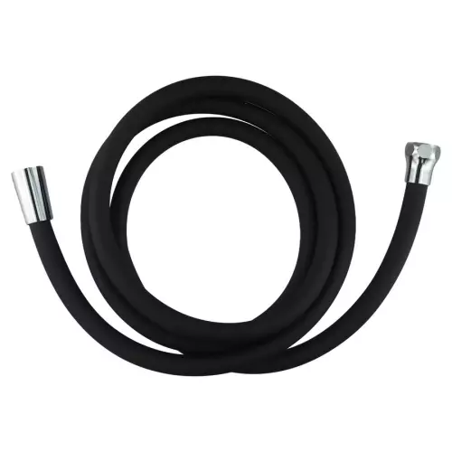 Siliconen Slang Silshower 2 Meter – 2/2