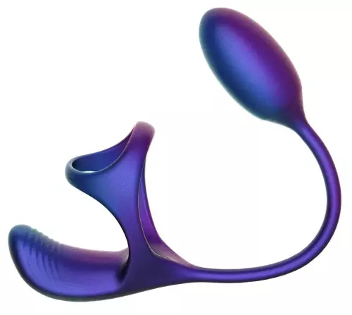 Ballstretcher Ei Halo Orbit 6 x 3cm – 4/6