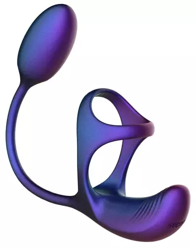 Ballstretcher Ei Halo Orbit 6 x 3cm – 5/6