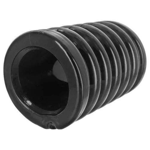 Opzor Ballstretcher 25 mm - Height 4.8 cm Black – 3/3