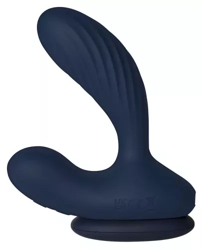 Prostate Stimulator Vick Neo 2 - 8 x 3cm – 4/9