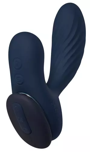 Prostate Stimulator Vick Neo 2 - 8 x 3cm – 5/9