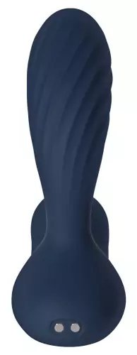 Prostate Stimulator Vick Neo 2 - 8 x 3cm – 7/9